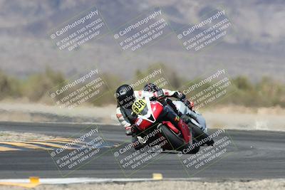 media/Apr-19-2025-CVMA (Sat) [[586b59ad56]]/Race 10-Amateur Supersport Middleweight/